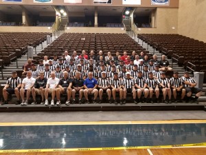 Ref Clinic 2018